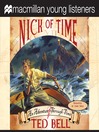 Nick of Time
